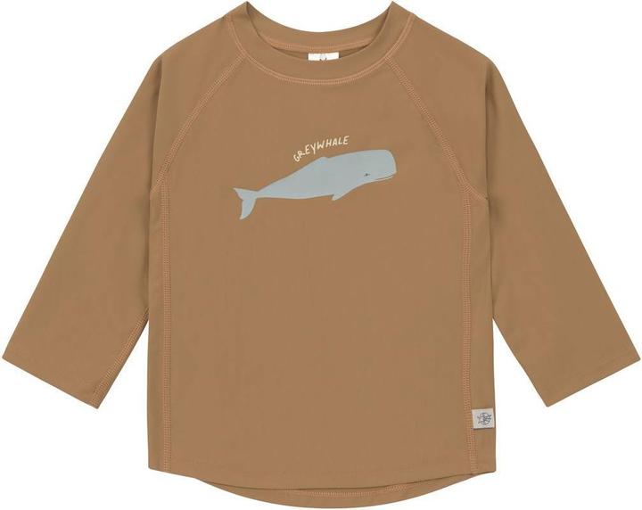 Immagine prodotto Lässig Camicia a maniche lunghe con protezione UV (62)