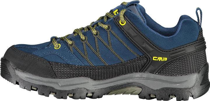 Image du produit CMP Campagnolo Rigel WP (37)