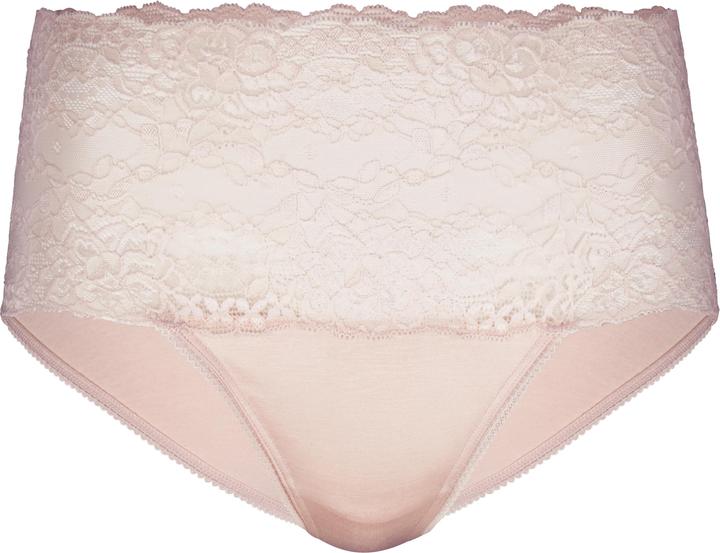 Image du produit Calida Sensual Secrets (M, Une unité par pack)