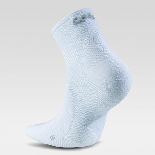 Actual product image UYN Runner's Five Low (41 - 42)