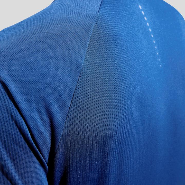 Actual product image Odlo X-Alp (S)