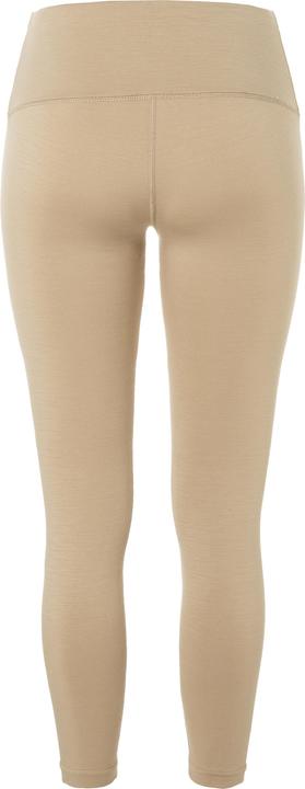 Image du produit Super Natural W Super Tights (XS)