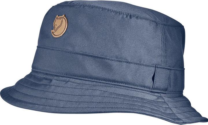 Fjällräven Kiruna Hat (S)
