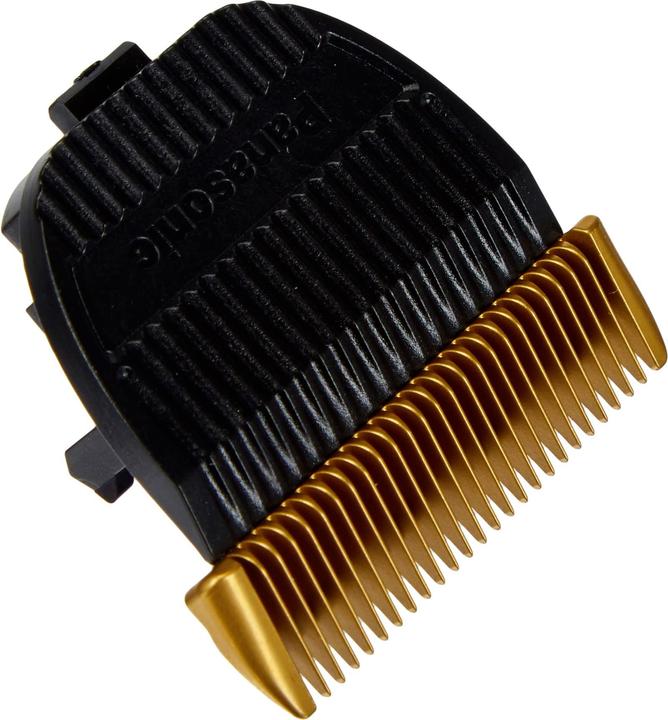 Image du produit Panasonic WER9902Y1361 (1 x)