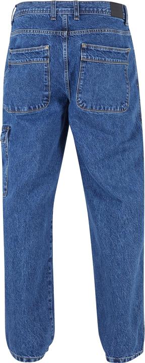 Produktbild Dangerous DNGRS Baggys - 82247 (W40/L34)