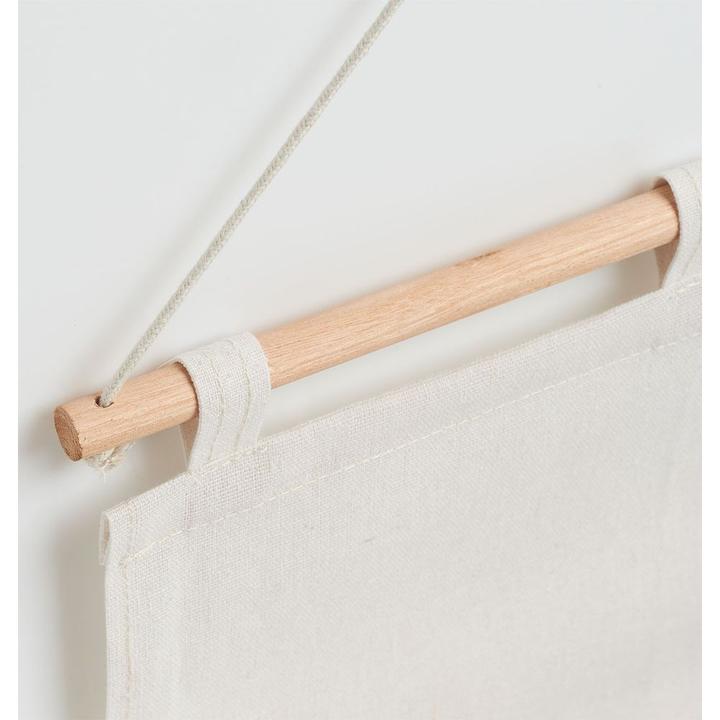 Actual product image Zeller Present Ordnungshelfer