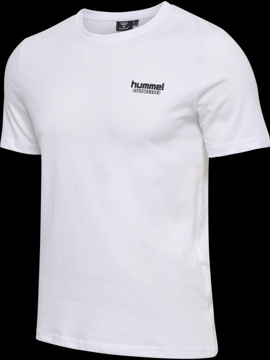 Immagine prodotto hummel Maglietta Booster (M)