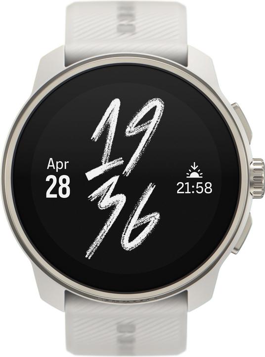 Produktbild Suunto Race S (45 mm)
