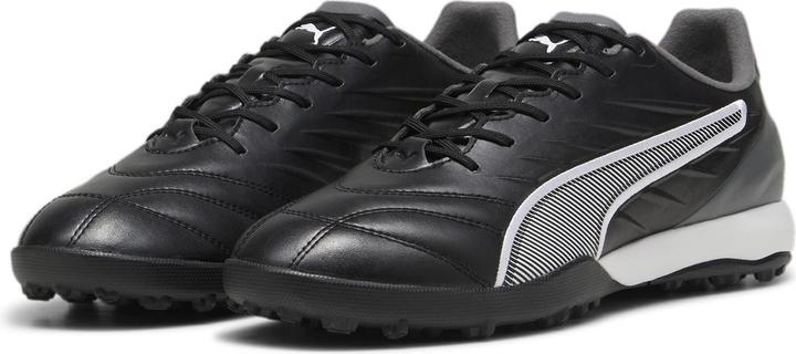 Produktbild Puma King Pro Tt (40.5)