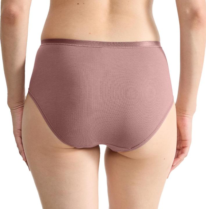 Produktbild Sloggi 6er Pack GO Daily Cotton Midi Slip (M, 6er Pack)
