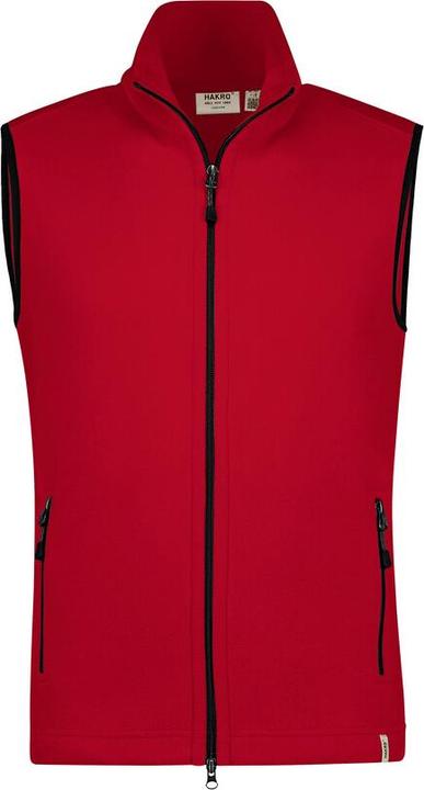 Image du produit Hakro Gilet polaire ECO (XS)