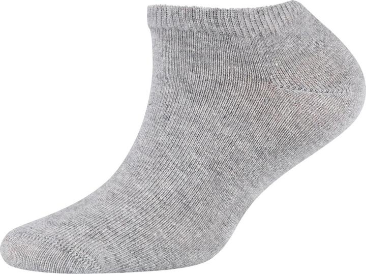 Image du produit S.Oliver Sneakersocken (31, 34)