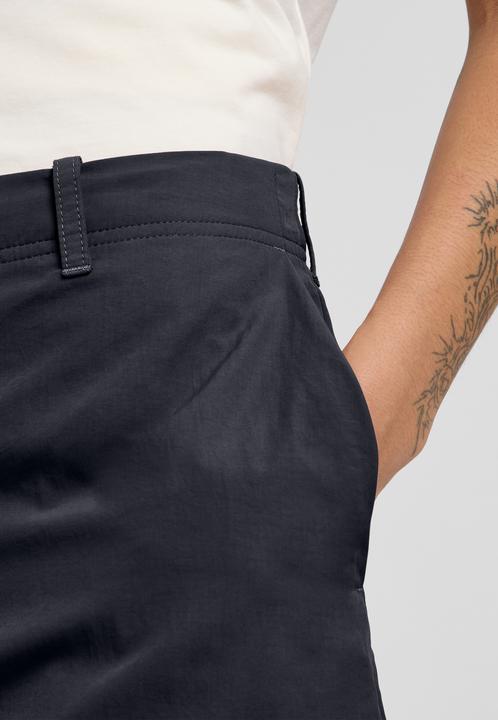 Produktbild Jack Wolfskin Tihama Skort W (44)