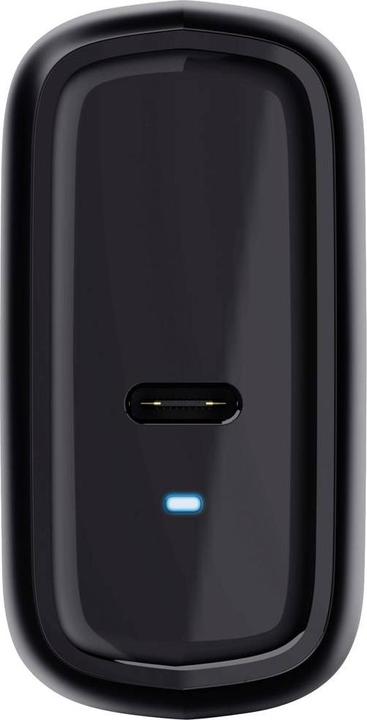 Image du produit Trust Maxo (65 W)