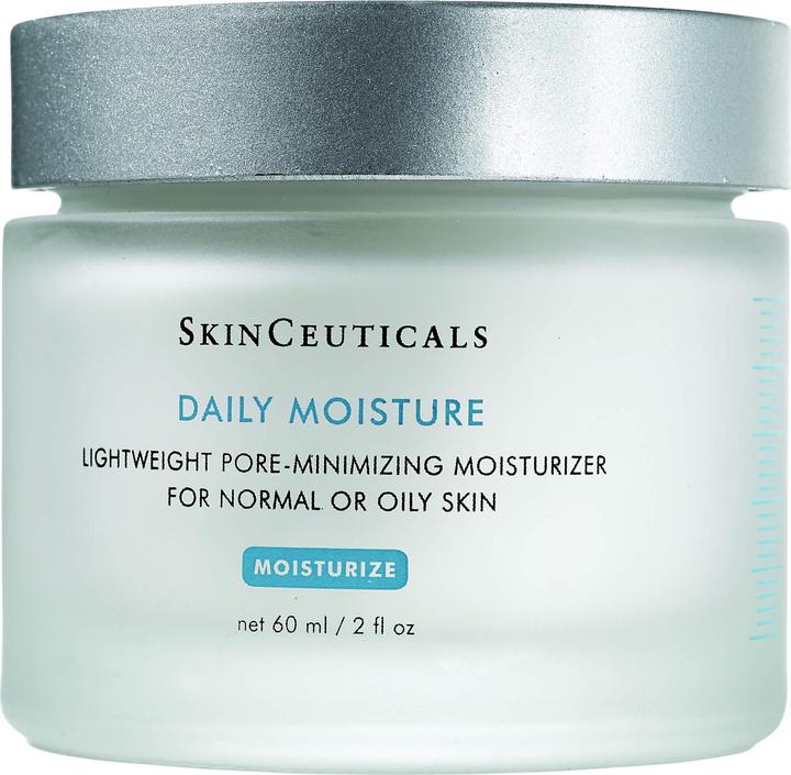 Produktbild SkinCeuticals Daily Moisture (60 ml, Tagescreme)