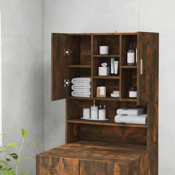 Actual product image VidaXL Aliane