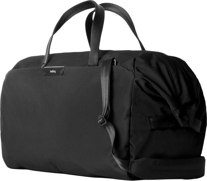 Bellroy Reisetasche Classic 45l (45 l)