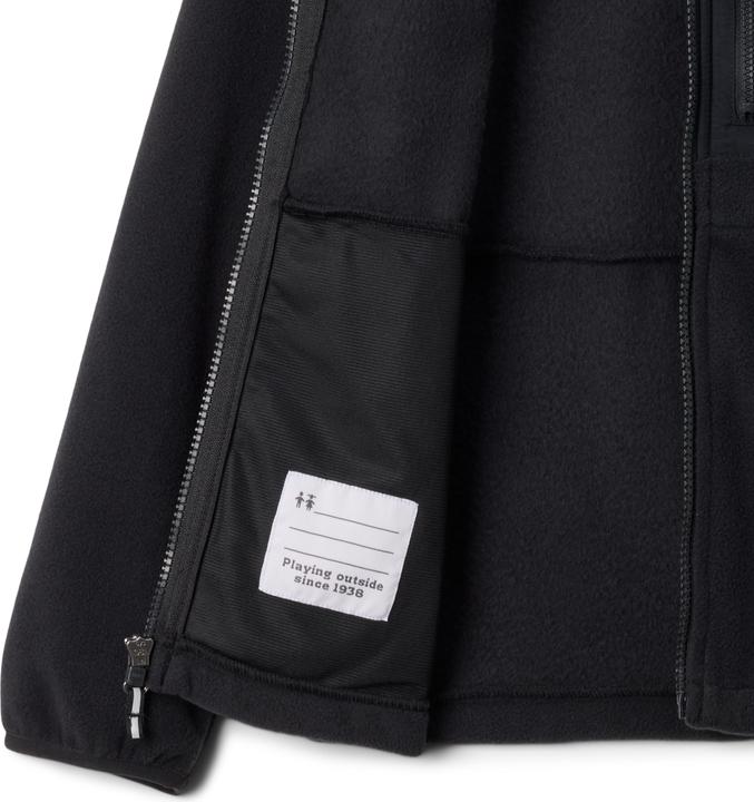 Image du produit Columbia Fast Trek IV (S)