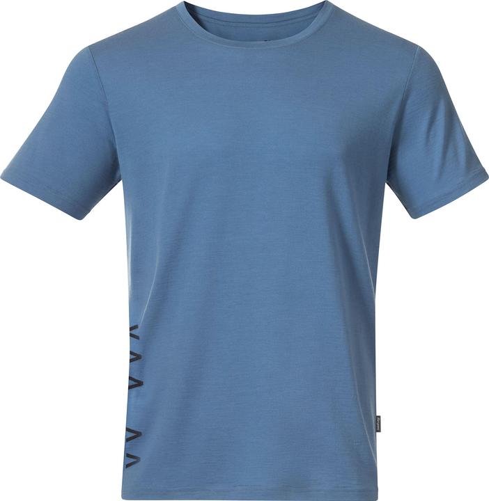 Immagine prodotto Bergans Vaagaa Adventure Merino (M)