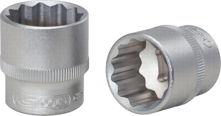 KS Tools 911.3998 (24 mm)