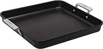 Valira 4688/25 (Grillpfanne, Gusseisen)