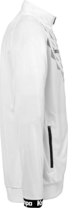 Actual product image Kempa Wave 26 Poly Jacket (3XL)