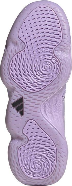 Produktbild adidas Courtstabil Damen (40 2/3)