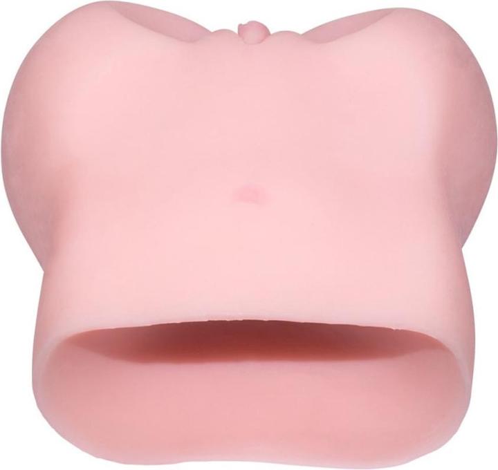 Image du produit You2Toys Masturbateur pour fesses