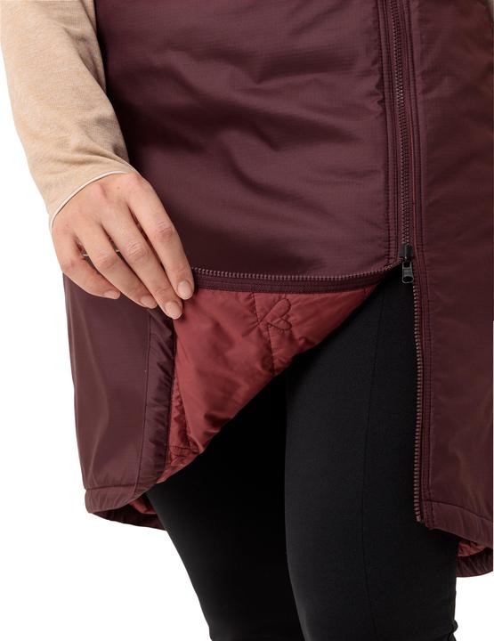 Image du produit Vaude Neyland (L)