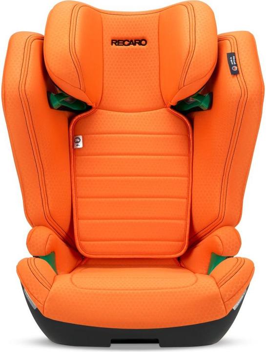 Actual product image RECARO Axion 1 (Booster seat, ECE R129/i-Size Standard)