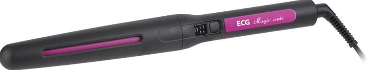 Immagine prodotto ECG KE 125 (25 mm)