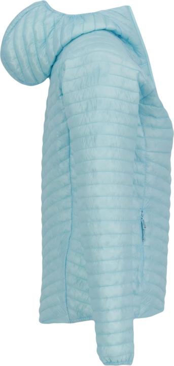 Image du produit Meru Kipnuk (L)
