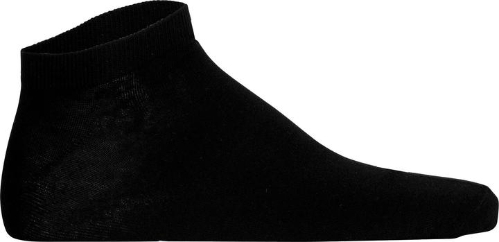 Image du produit Diesel Skm-Gost-Threepack (Lot de 3, L)