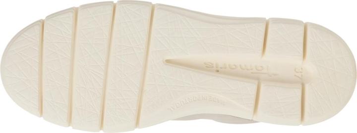 Produktbild Tamaris Sneaker (41)