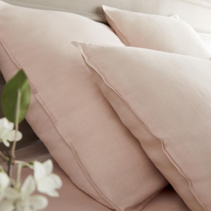 Actual product image AM.PM Elina (Duvet cover, 240 x 220 cm)