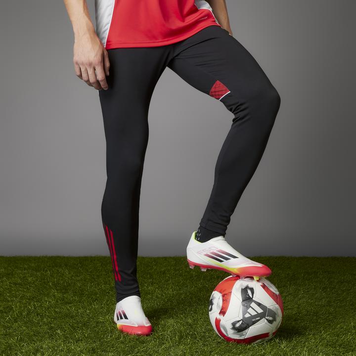 Produktbild adidas F50 League FG/MG (44)