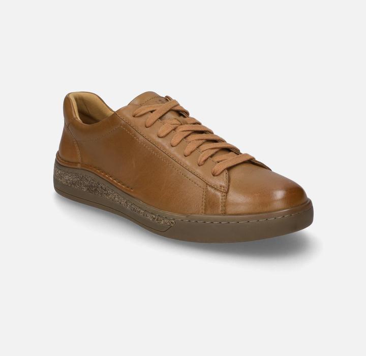 Produktbild Josef Seibel 13602-133 (42)