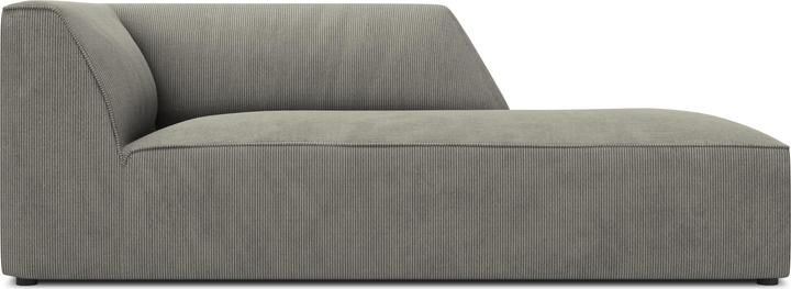 Produktbild Micadoni Ruby (Liege)