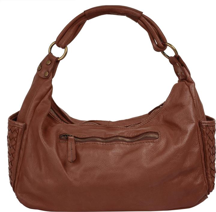 Immagine prodotto Samantha Look Handtasche