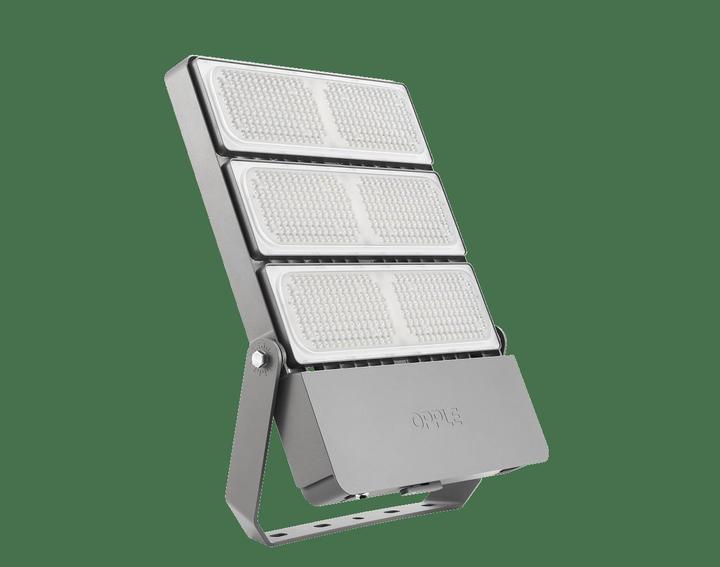 Immagine prodotto Opple LED-Scheinwerfer (IP66)