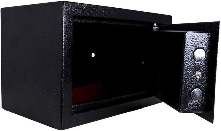 Actual product image Opticum AX Samson (12 l)