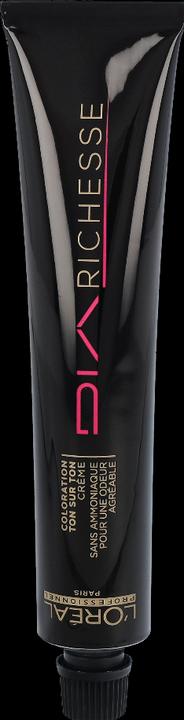 Produktbild L'Oréal Professionnel Dia Richesse (Blond, Gold)
