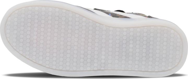 Produktbild hummel Hp Stadil Flash Jr (35)