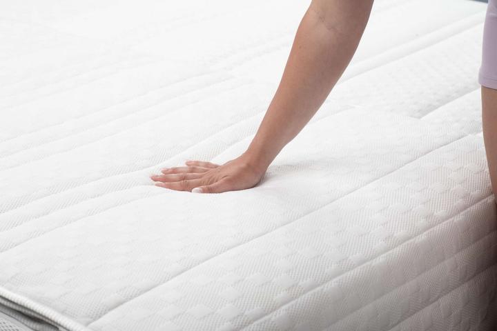 Actual product image bico Clima (140 x 200)