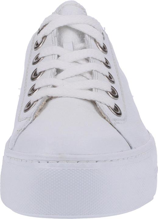 Image du produit Paul Green Sneaker (35.5)