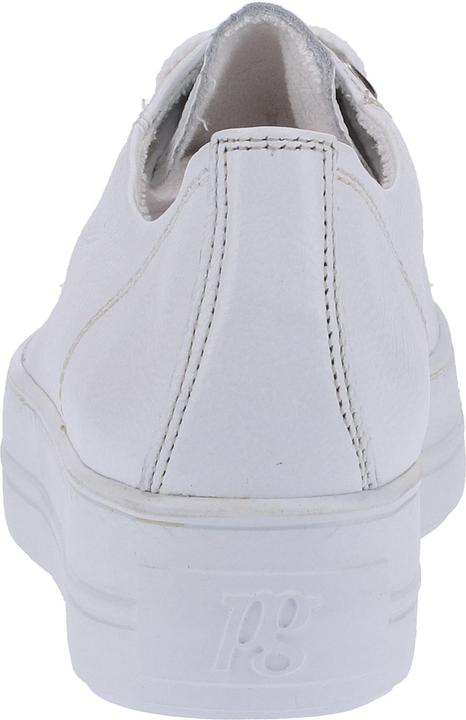 Image du produit Paul Green Sneaker (35.5)