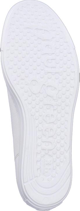 Image du produit Paul Green Sneaker (35.5)