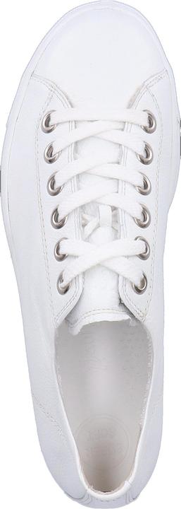 Produktbild Paul Green Sneaker (40)