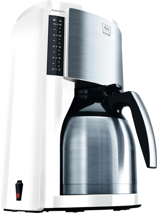 Image du produit Melitta LookTherm