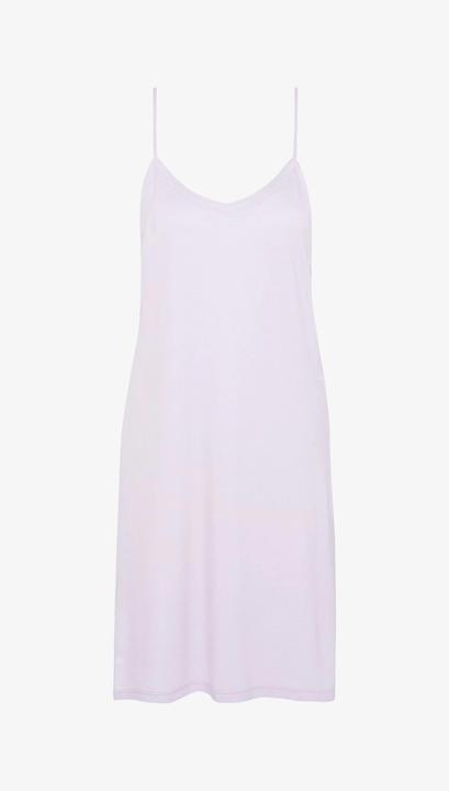 Actual product image Dagsmejan Stay Cool Sleep Slip Dress (38)